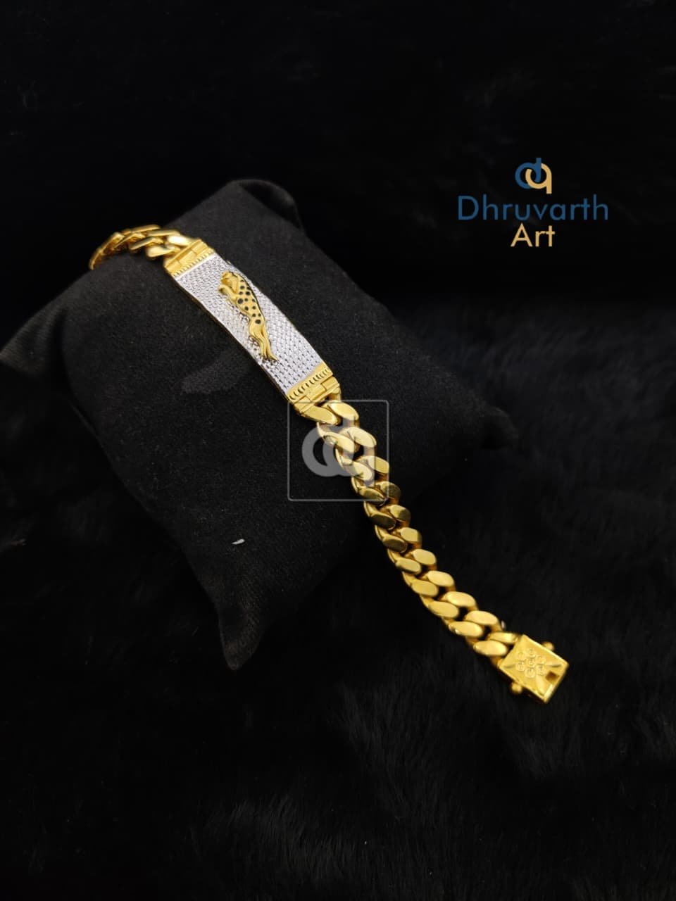 web_banner